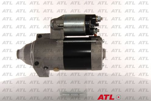 ATL Autotechnik A 91 430 Starter
